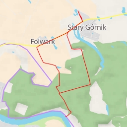 thumbnail for Nadrzeczna