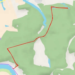 thumbnail for Oławska