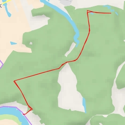 thumbnail for Oławska