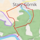 thumbnail for Leśna