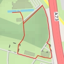 thumbnail for Villa Floraweg - Villa Floraweg - Venlo