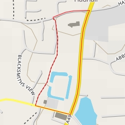 thumbnail for Hadnall Bowling Club - Willow Court