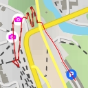 thumbnail for Rue Michel