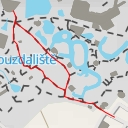 thumbnail for Zoo Praha - U Trojského zámku - Hlavní město Praha