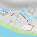 thumbnail for Zoo Praha - U Trojského zámku - Hlavní město Praha