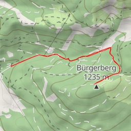 thumbnail for Bürgerberg