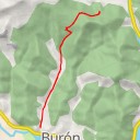 thumbnail for Pico Navarín