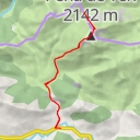 thumbnail for La Vegadona - Ponga