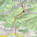 thumbnail for Viaño - Ponga