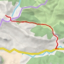 thumbnail for Mojón - Ponga