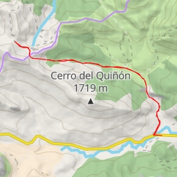 thumbnail for Mojón - Ponga