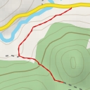 thumbnail for Carretera Burón - Puerto de Tarna - Carretera Burón - Puerto de Tarna