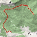 thumbnail for Wiesersberg