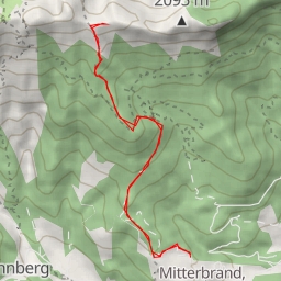 thumbnail for Jungfrau