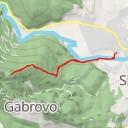 thumbnail for Mali Lubnik