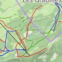 thumbnail for Route du Drayon