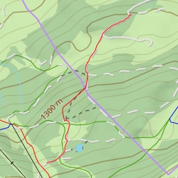 thumbnail for Chemin du Château