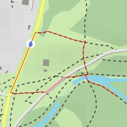 thumbnail for Route des Batteries - Route des Batteries - Paris