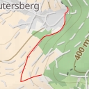 thumbnail for Höllweg - Höllweg