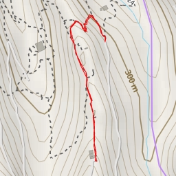 thumbnail for ΕΠ24