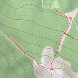 thumbnail for Горња Студена - Град Ниш