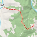 thumbnail for Демковець