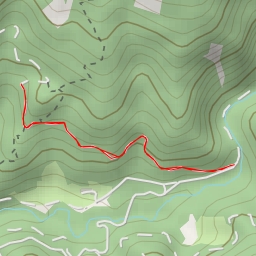 thumbnail for Aussicht