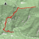 thumbnail for Schillereck