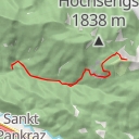 thumbnail for Gamskogel