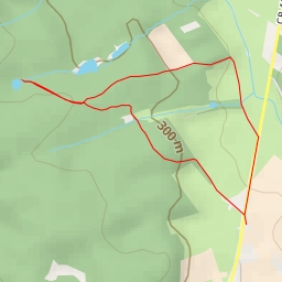 thumbnail for BB-015 - Piste cyclable François Faber