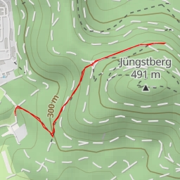 thumbnail for Drachenfelsblick