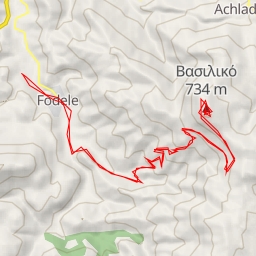 thumbnail for Βασιλικό