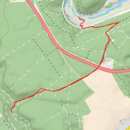 thumbnail for La Toiotte