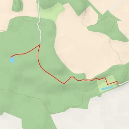 thumbnail for Dunmore Park Stables - St Andrew's Drive