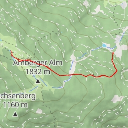 thumbnail for Verditz