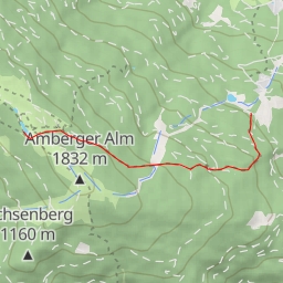 thumbnail for Schwarzsee