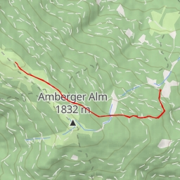 thumbnail for Scherzboden