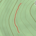 thumbnail for Turystyczna