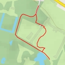 thumbnail for Карпиев пруд