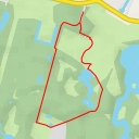 thumbnail for Рябиновая аллея