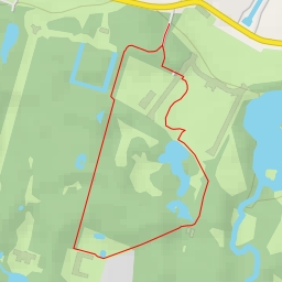 thumbnail for Рябиновая аллея