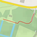 thumbnail for П-образный пруд