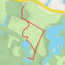 thumbnail for пруд Подкова