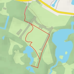 thumbnail for пруд Подкова