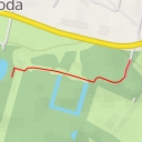 thumbnail for Английская аллея - Английская аллея