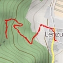 thumbnail for Via Unità d'Italia