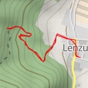 thumbnail for Grotte de Pigole