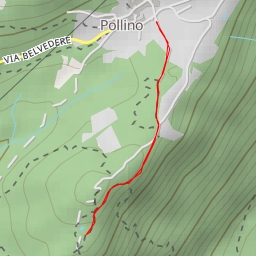 thumbnail for Lago delle Streghe