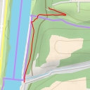 thumbnail for Vyhlídka Špička Brnky