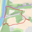 thumbnail for Kostoprtský rybník